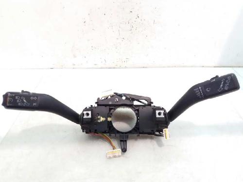 Used Switch VW GOLF VI (5K1) [2008-2014]  3191992