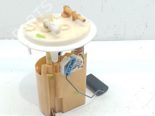 Used Fuel pump FIAT SCUDO Bus (270_, 272_) 2.0 D Multijet (120 hp) 25046852