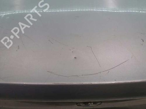 Tailgate BMW 5 (E60) 530 d | BP4621340C6 