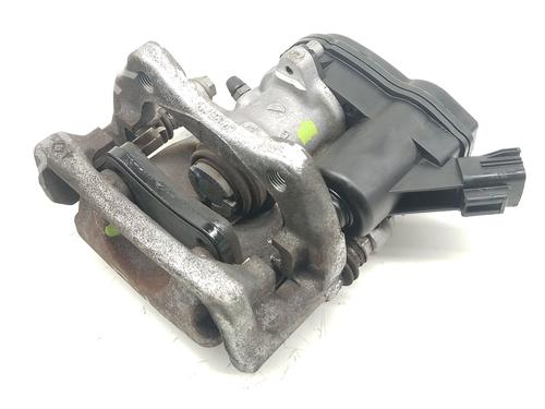 Right rear brake caliper RENAULT MEGANE IV Hatchback (B9A/M/N_) 1.5 dCi 110 (B9A3) | BP30383894M106 - Image 5