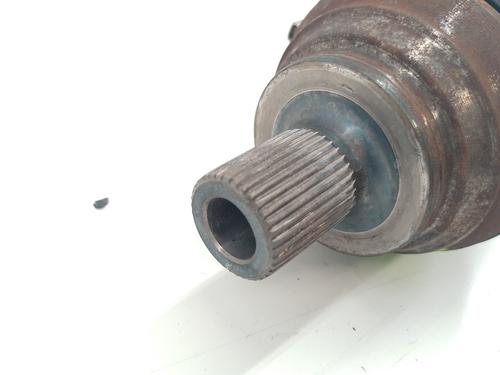 Right front driveshaft VW GOLF V (1K1) 1.9 TDI | BP26434943M39 