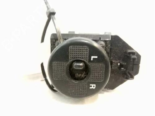 Used Mirror switch HYUNDAI TUCSON (JM) [2004-2019]  3240772