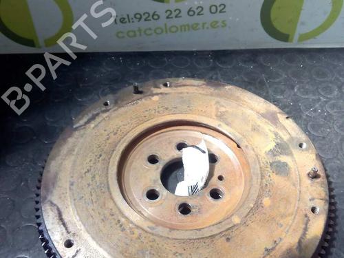 Used Flywheel ALFA ROMEO 147 (937_) [2000-2010]  14229046