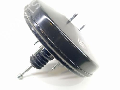 Servo brake OPEL CORSA E (X15) 1.4 (08, 68) | BP38933333M42 - Image 4