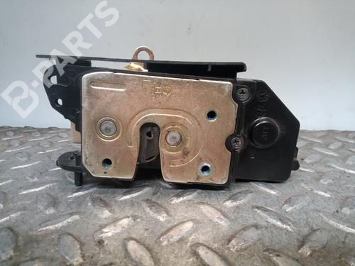 BP9861825C100 main image