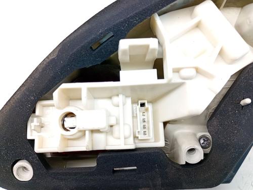 Left tailgate light OPEL ASTRA J (P10) 1.6 CDTi (68) | BP36034067C79 - Image 4