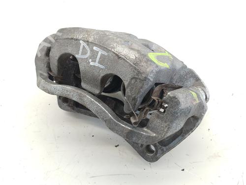 Used Left front brake caliper RENAULT KOLEOS I (HY_) 2.0 dCi (HY0K) (150 hp) 29063184
