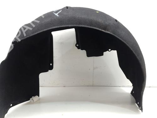 Used Wheel arch BMW 3 (F30, F80) 316 d (116 hp) 31538657