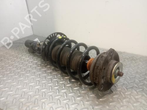 Right front shock absorber VW GOLF IV (1J1) 1.6 | BP11380646M17 