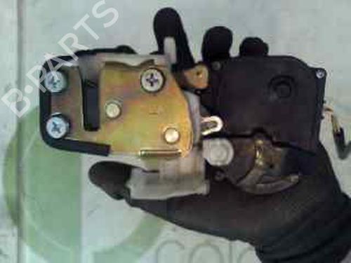 Rear left lock HONDA CIVIC VI Fastback (MA, MB)  | BP3064008C100 