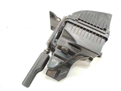 Used Air filter box Air filter box MAZDA CX-5 (KE, GH) 2.2 D (KE2FW) (150 hp) 35729038 35729038