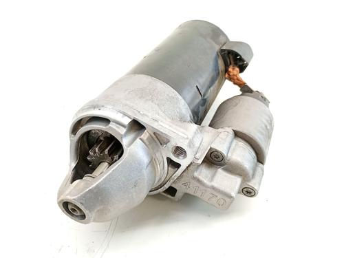 Motor de arranque Motor de arranque 38302534 38302534