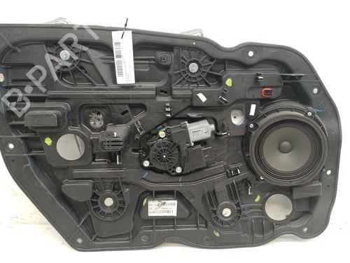 Used Front left window mechanism Front left window mechanism KIA CEED (CD) 1.4 LPG (97 hp) 33209248 33209248