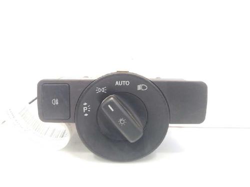 Used Headlight switch MERCEDES-BENZ VIANO (W639) CDI 2.2 (639.811, 639.813, 639.815, 639.711, 639.713) (136 hp) 4740096