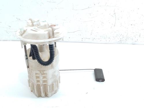 Used Fuel pump Fuel pump RENAULT KANGOO / GRAND KANGOO II (KW0/1_) 1.5 dCi 70 (KW0V, KW0A) (68 hp) 33435078 33435078