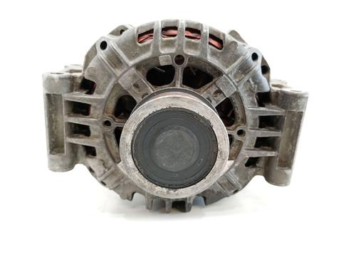 Used Alternator Alternator 38511959 38511959
