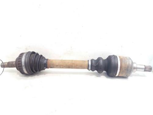 Used Left front driveshaft CITROËN XSARA (N1) [1997-2005]  3455199