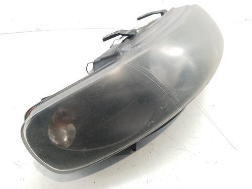 Højre forlygte SEAT TOLEDO II (1M2)  | BP24106456C29 