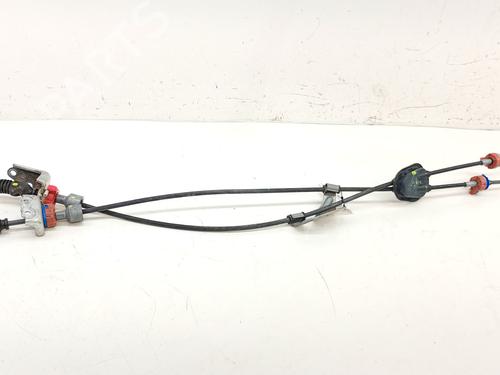 Used Cable Cable NISSAN X-TRAIL II (T31) 2.0 dCi (150 hp) 36165033 36165033