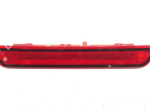 Used Third brake light FORD ECOSPORT 1.5 Ti (112 hp) 32435508