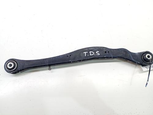 Used Right rear suspension arm Right rear suspension arm MINI MINI COUNTRYMAN (F60) Cooper SD (190 hp) 40237973 40237973