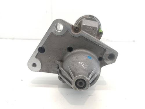 Starter CITROËN XSARA PICASSO (N68)  | BP21176041M8 