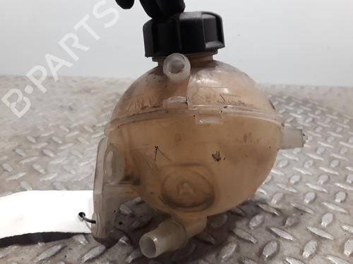 Expansion tank CITROËN C4 Grand Picasso I (UA_)  | BP9110416C120 