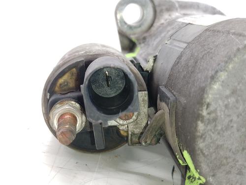 Starter VW PASSAT B6 (3C2) 2.0 TDI 16V | BP29538988M8 