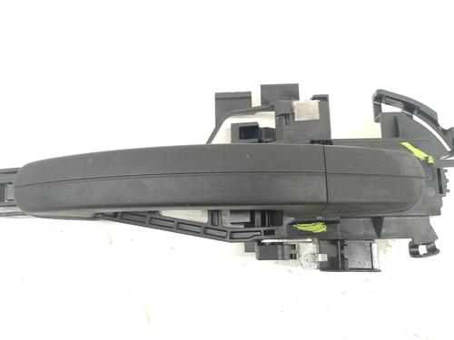 front-right-exterior-door-handle-ford-transit-custom-v362-bus-f3-2012-33016743 main image