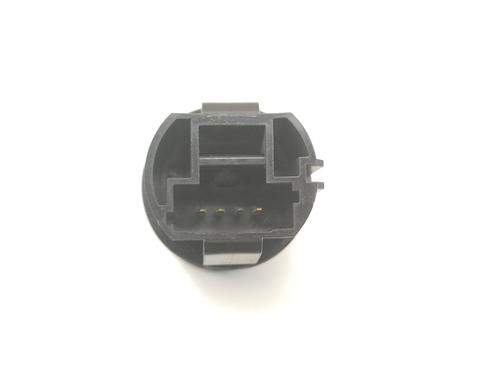 Switch RENAULT LAGUNA III (BT0/1)  | BP19782372I30 