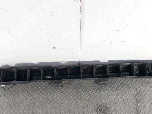 rear-bumper-reinforcement-peugeot-partner-mpv-5_-g_-16-hdi-75-1996-7711996 main image