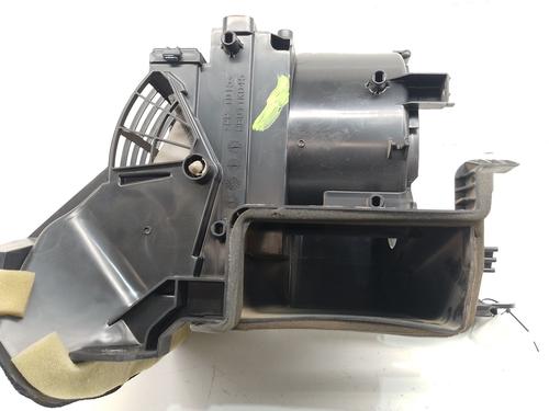 Heater matrix box MAZDA CX-5 (KE, GH) 2.2 D (KE2FW) | BP33235974M61  - Image 13