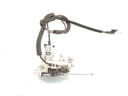 rear-right-lock-peugeot-bipper-aa_-1357556080-2008-18642607 main image