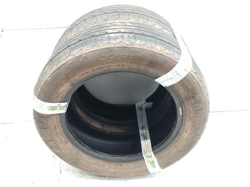 other-peugeot-407-6d_-2004-2005-2006-2007-2008-2009-2010-2011-32210834 main image