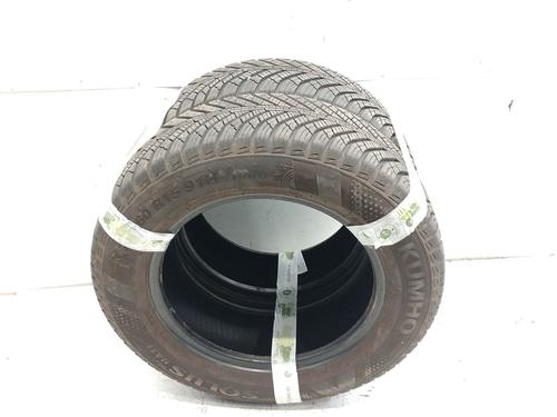 Otra CITROËN C4 CACTUS 1.5 BlueHDi 100 (102 hp) 31623503