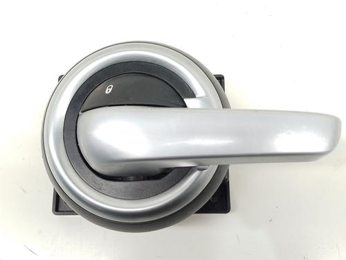 rear-left-interior-door-handle-fiat-500x-334_-2014-32173414 main image