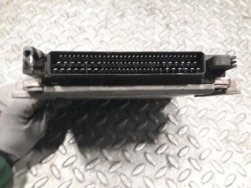 Control unit CITROËN XANTIA (X1_, X2_) 2.0 HDI 109 | BP6710499M11 