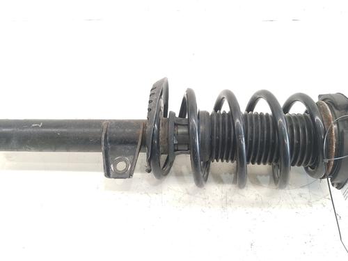 left-front-shock-absorber-audi-a3-8p1-2003-2004-2005-2006-2007-2008-2009-2010-2011-2012-2013-33127697 main image
