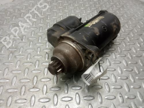 Starter SEAT TOLEDO II (1M2) 1.9 TDI | BP9454567M8 