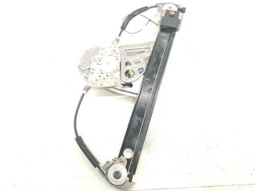 Rear right window mechanism MERCEDES-BENZ S-CLASS (W220)  | BP24204802C25 