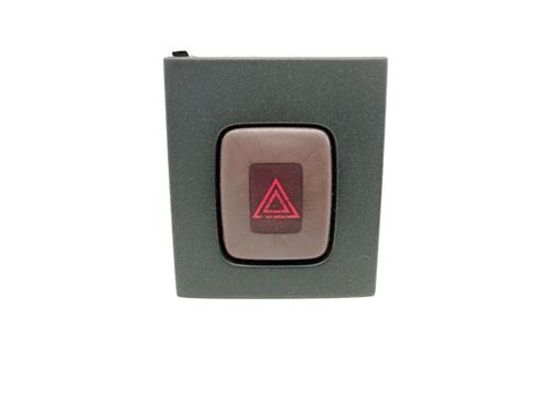 Used Warning switch Warning switch VOLVO S80 II (124) D5 (185 hp) 38179118 38179118