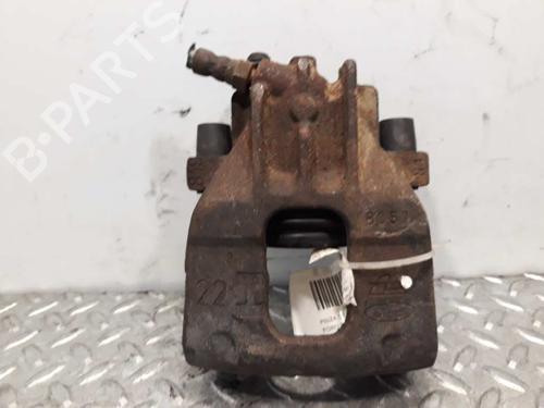 Venstre bremsekaliber foran FORD FOCUS I Turnier (DNW) [1999-2007]  11622808