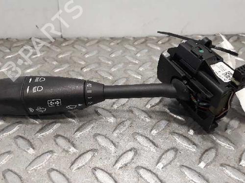 Used Steering column stalk MERCEDES-BENZ E-CLASS (W211) E 280 CDI (211.020) (190 hp) 7195409