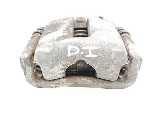 left-front-brake-caliper-mini-mini-r56-2005-2006-2007-2008-2009-2010-2011-2012-2013-2014-34715865 main image