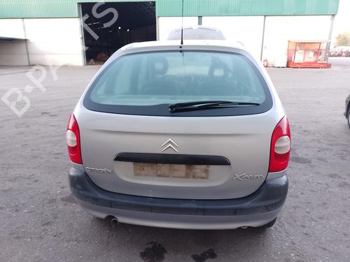Starter CITROËN XSARA PICASSO (N68)  | BP21803861M8 