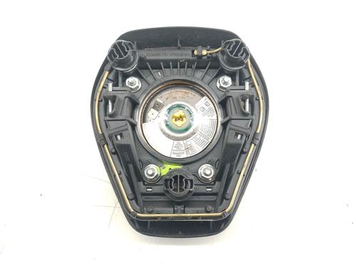 Airbag Kit FORD FIESTA VI (CB1, CCN) 1.5 TDCi | BP28321350C86 