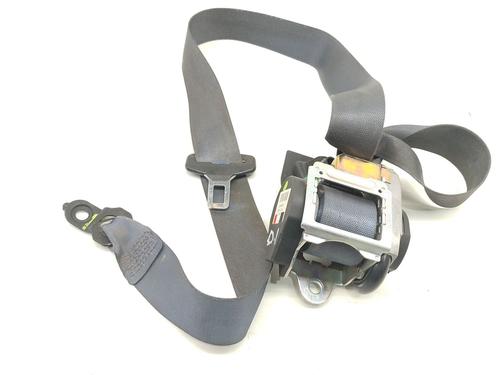 Used Front left seatbelt MERCEDES-BENZ E-CLASS (W211) E 240 (211.061) (177 hp) 32122269