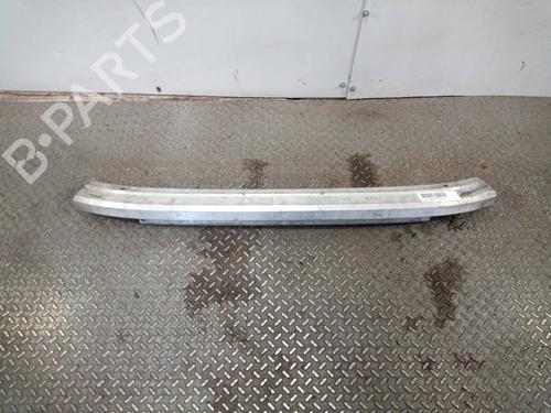 Used Rear bumper reinforcement AUDI Q7 (4LB) 4.2 FSI quattro (350 hp) 12559050