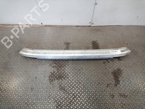 Rear bumper reinforcement AUDI Q7 (4LB) 4.2 FSI quattro (350 hp)null