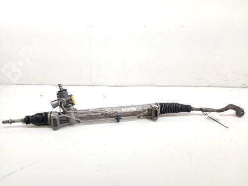 Used Steering rack Steering rack 37442835 37442835